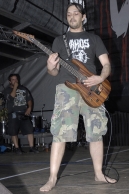 SLAVEBREED